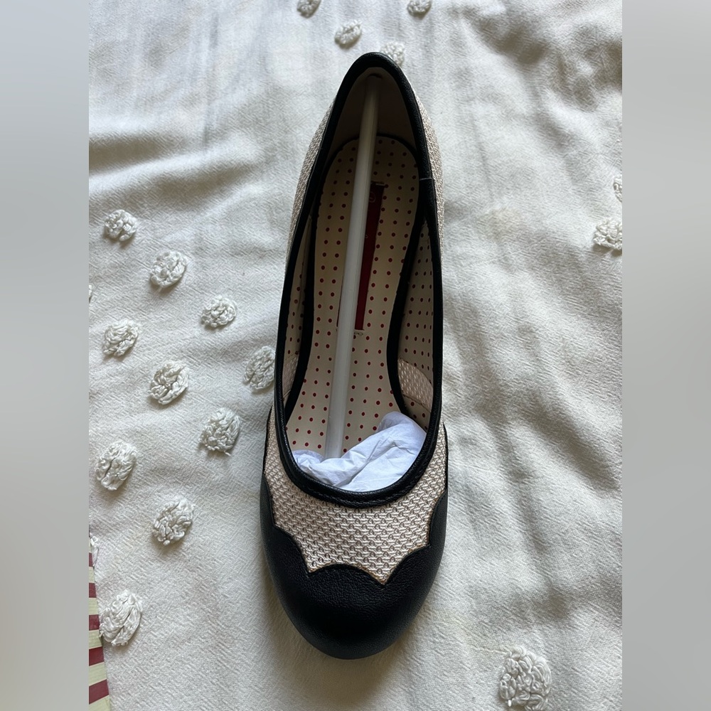 BAIT heels - Picture 4 of 4